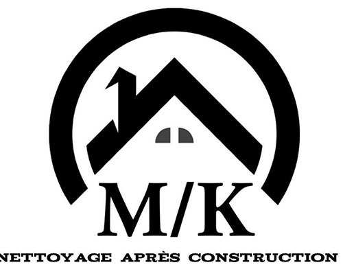 logo-nettoyage-mk
